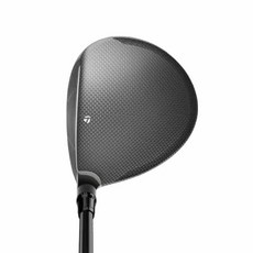 탱코마켓 qi35우드 3번 TOUR BLUE, 1개, 3 S