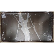 동신 부서진 쌀갱엿 5Kg 이강산닷컴, 1개