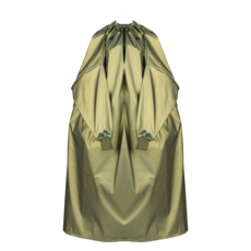 [하트한방좌훈] 고급 소매형 좌훈복, 1개