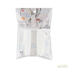 젖병 위생관리 건조대 보틀건조대 텀블러 컵걸이, A. 2팩 흰색 배수 랙