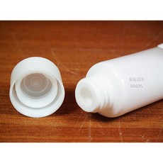 軟管 5克 16*45mm 台灣 100支