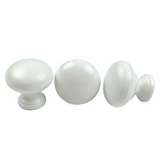 손잡이 클래식B(DH-199B)x3개세트 / 손잡이닥터 가구손잡이 1구손잡이 서랍손잡이 붙박이장손잡이, 클래식B(DH-199B)x3개, 화이트, 미니드라이버세트, 1개