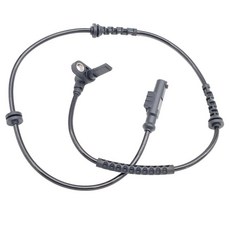 전면 ABS 센서 복스홀 코르사 D & E 아담 피아트 푼토 Mk3 알파 로미오 미토, 1개