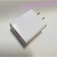 5V2A充電頭 - 落地燈 USB燈用, 1個