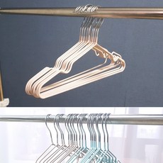 세준 논슬립 유아용 셔츠 옷걸이 유아옷걸이