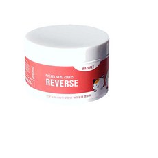 국내닥터리 와조 리버스 120g 노견 노묘 면역 영양제 항산화매장