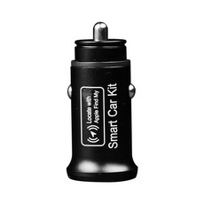 범용 GPS 트래커 차량 OBD 충전기 C타입 앱 위치추적기 자동차 찾기 USB 나의 시거잭 공식