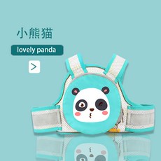 電動摩托車兒童安全帶電瓶車寶寶綁帶小孩防摔揹帶騎車帶娃神器