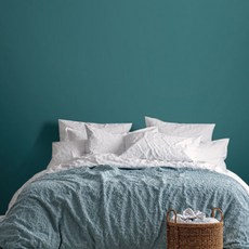 세진 간편하게 붙이는 단열 스티커 벽지 60cm x 5.0m 시트지 도배지, 에메랄드