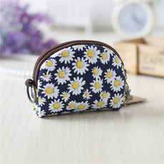 일본 동전 지갑 여행지갑 코인 카드 월렛 미니 파우치 미니 이어폰케이스