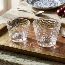 로빈샵 패턴볼 요거트볼, 소소