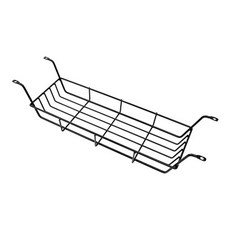 에이픽스 스토리지 컴퓨터 책상 GD001 악세서리_백트레이, 0개, 공통