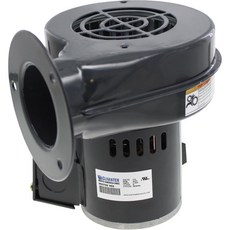 Clima드래프트 인듀서 블로어 모터가 데이턴 #s 1TDP3 Fasco 7021-4931 7021-10870 7021-5713 7021-2588 4C443 9MRW2