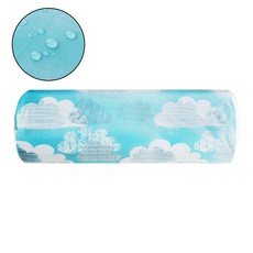 벽걸이 에어컨 커버 중형, 본상품선택