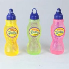 바베큐모양 비눗방울 버블머신 버블건 그릴, 버블워터