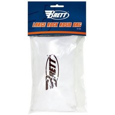 正翰棒壘 BRETT 投手/攀岩止滑用滑石粉 投手粉 止滑粉 RBL-20, 1個