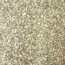 優旺寵物 葵花子(小顆) 台斤計價 帶殼葵花子 葵瓜子 向日葵花子, 1個