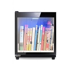 책 소독기 서점 UV 북샤워 살균기 멸균 학교 도서관 자외선 오존 소독 68L 기계식 모델 + 살균 자외선, 78L 블랙 커버 모델 + 살균