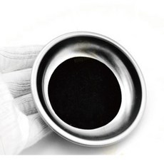 동전마술접시(코인 인더플레이트), 1개