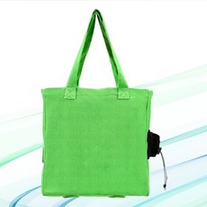 강아지 고양이 겸용 반려동물 이동 캐리어 가방 bri+24166Ui