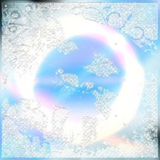 Tarta Relena Artist Vinyl 비닐 LP 레코드 Fiat Lux 미국 발송, Tarta Relena Artist Vinyl 비닐 L