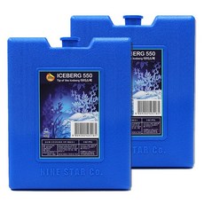 강아지쿨매트 고양이쿨매트 [ 옵션별선택 ] 알루미늄 쿨매트 여름쿨매트 쿨방석 쿨젤 아이스팩 옵션별선택 죠스펫, 아이스팩 (아이스버그550) * 2개, 2개