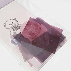 장미 장식 카드 사진포스터 감성포스터, 상세페이지 참조