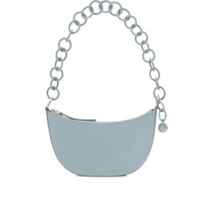 훌라 스페라 미니 백