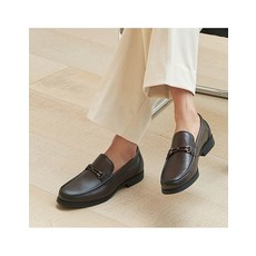 정품발송 미소페 남성 로퍼 522339501 2.5cm 364236