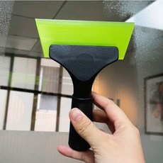 차량용 세차 차 필름시공 스크래퍼 물기제거 스퀴지kty76hmV, 본상품