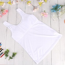 르브니 성장기용 학생 브라 런닝 1단계 시원한 에어로쿨 피부저자극 국산 S06616