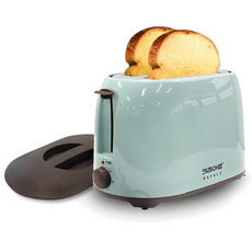 키친아트 라팔 토스터, 2구 KT-038