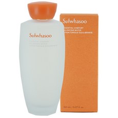 자음수(리뉴얼 전 단종상품/정품보장/엄마 스킨/부모님 선물), 1개, 150ml