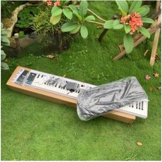 【巴哈樂器批發】BAJA-88S 88鍵充電攜帶式折疊電鋼琴 超方便攜帶可移調 再送全配件 現貨供應台灣現貨 快速到貨, 88鍵折疊充電鋼琴BAJA-88S+全配