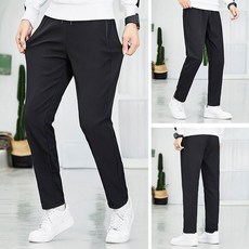 NLS 加厚男女同款加絨保暖褲 戶外機能褲 工作褲 防風 防寒 防潑水 抗撕裂 耐磨