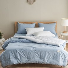 호텔식 60수 패드 ths*00592ux