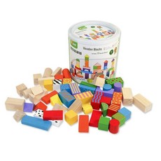 다양한 모양 우드 색상 블럭놀이 24개월 GQ 아기원목교구 돌 CQ, 1개