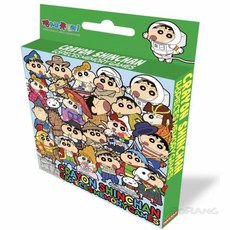 로랑마켓 메모리게임 세계여행 간단한게임 추리게임 가족게임