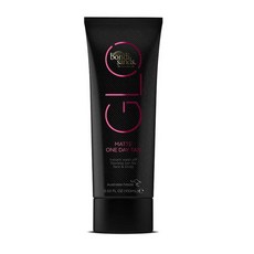 Bondi Sands 본디 샌드 Glo 매트 원 데이 탠, 100ml, 2개