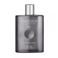 꽃을든남자 이모션 클래식 스킨, 1개, 160ml