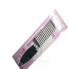 모어팩 피클칼 묵칼