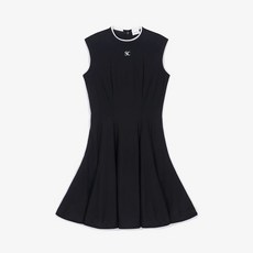 SC 高爾夫 時尚洋裝