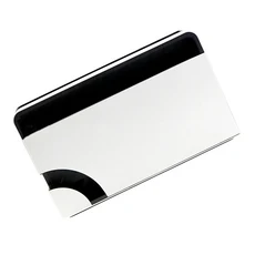 스위치 OLED 게임 호환 기본 플립 커버 교체 쉘 케이스에 대 한 1pc TV 충전기 독 뒤 표지, 02 White
