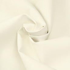 친환경 인조가죽원단 레자 클래식 Classic, 클래식 1401