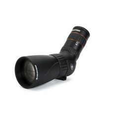 Celestron 허밍버드 마이크로 스포팅 스코프 ED 망원경