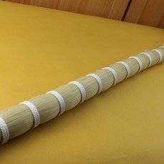 말 머리 꼬리 바이올린 활 몽골어, 1개, 기본