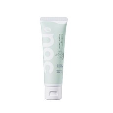 nac nac 初潤舒敏屁屁修護霜 60mL 嬰兒護膚 舒緩保濕, 1個