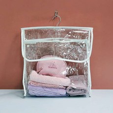 욕실 방수 보관가방 대 휴양지 운동화 동남아 풀빌라 해수욕장 수영