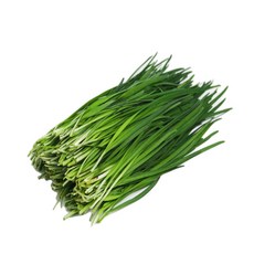 [제니네 제철과일] SG 산지발송 하우스 부추 향긋한 국내산, 2kg, 1개, 2L