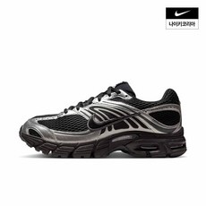 NIKE 나이키 여성 에어맥스 모토 2K HQ2056-007
